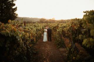 Will Khoury Photography - 121