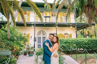 Vicky Furman Events - 98