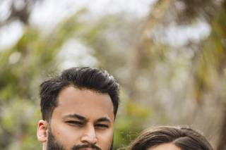 Shaadi Destinations - 89