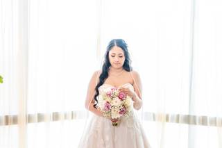 Antonio Losada Photography - 7