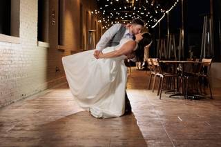 Mark Malec Photography - 11