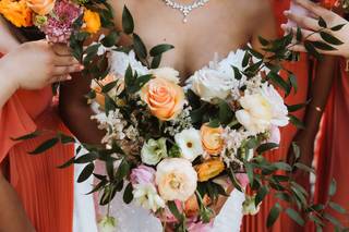 Devine_Floral Designs - 6