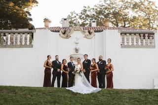Duet Photography & Video - 96