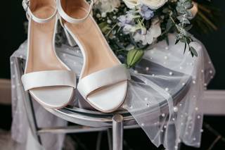 NE Flower Boutique - 108