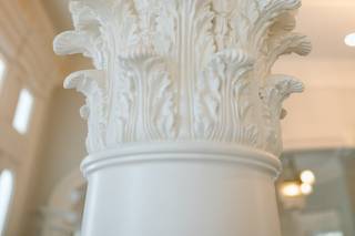 Sandlewood Manor - 6