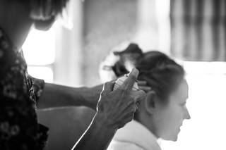 Patty Bassett Hair Design - 22