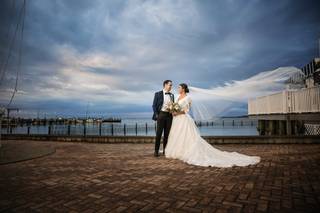 Beau Ridge Photography - 39