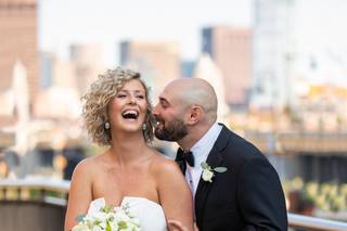 Alexandra Angelone Bridal - 46