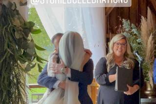 Storied Celebrations - 26