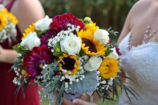 Affordable Flowers - 9