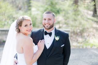 Yana Shellman Photography - 44