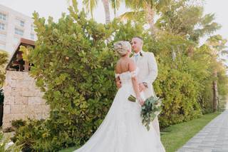 Stiven Sanchez Photography - 59