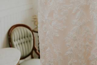 Vow'd Weddings - 12