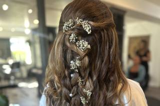 Ritual Beauty Bar - 27