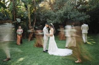 Brandon Toma Photography - 6