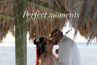 Aruba Wedding - 25