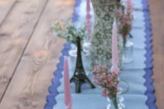 Miami Classic Event Rentals - 7