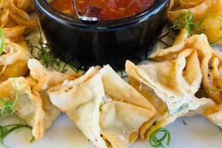 B&W Catering Company LLC - 5