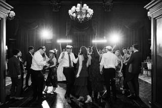 Tom Forrest Photography - 5
