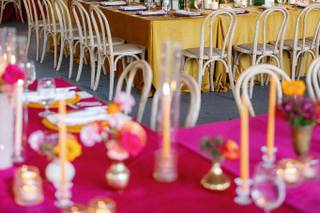 Masi Events - 5