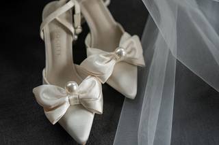ein photography and design - 6