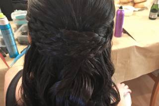 Hair for you by Bridget Buscemi - 59