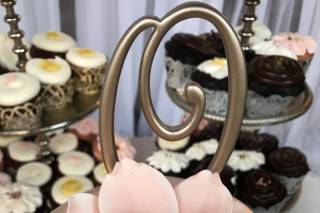 Bakery Boutique - 12