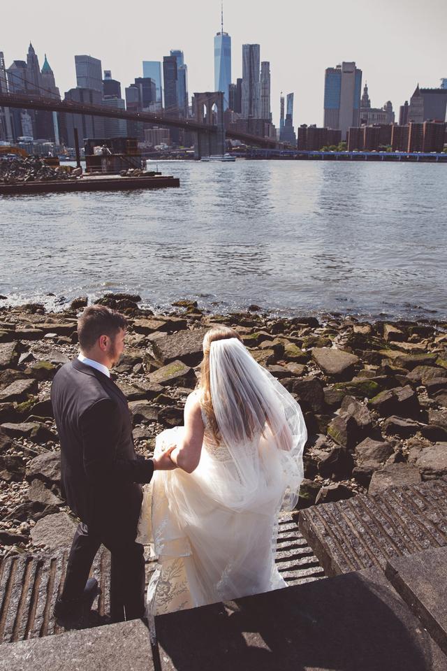 Angelica Radway Photography - 4