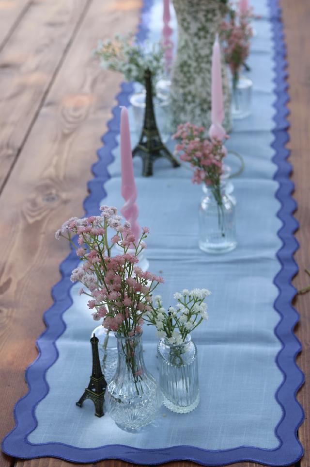 Miami Classic Event Rentals - 2