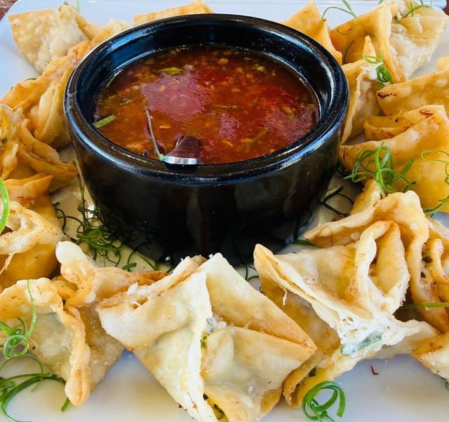 B&W Catering Company LLC - 1