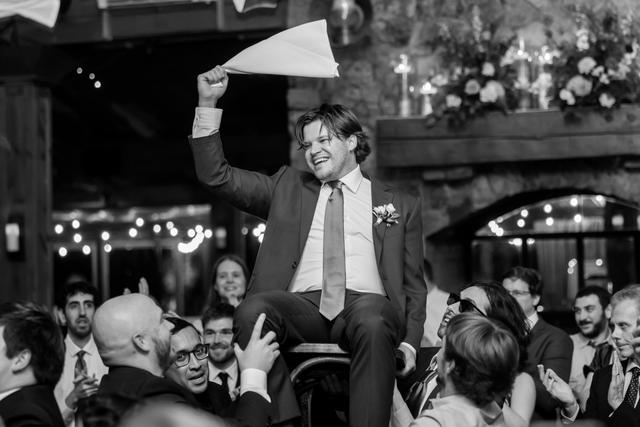 Anna Grace Photography - 1