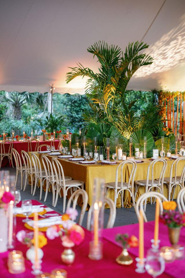 Masi Events - 1