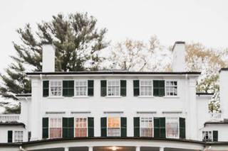 Glen Magna Farms - 22