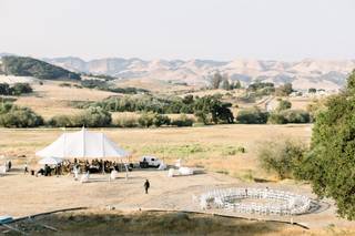 Derek Preciado Photography - 23