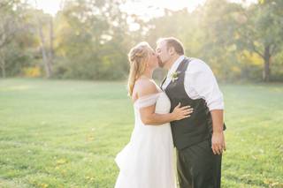 Matthew Scott Photography - 45