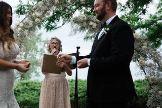 Ceremonies By Terri Jo - 14