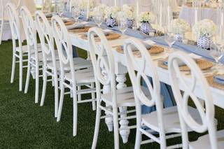 Meredith McCarthy Floral Design - 10