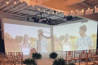 Jessy J Events - 15