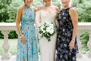 Morgan Jae Beauty - 11