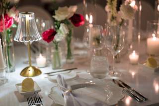 Jennifer Fern Photography - 6