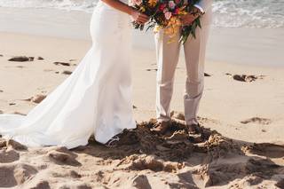Tara Lee Photography - 7