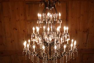Seven Willows Barn - 9