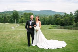 Ashley Nicole Photography - 7