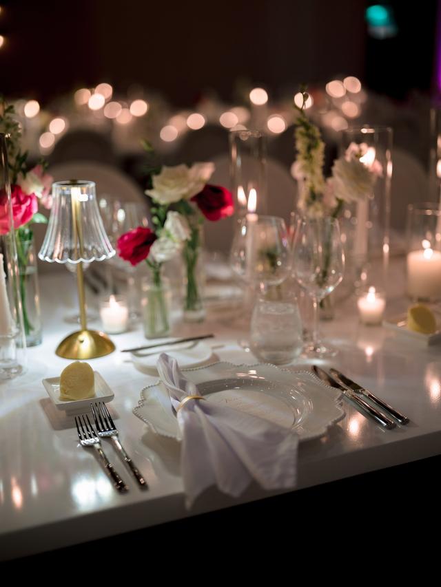 Jennifer Fern Photography - 2