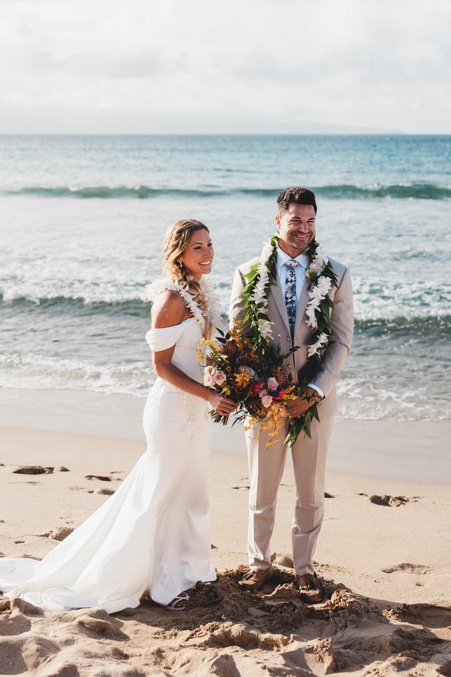 Tara Lee Photography - 2