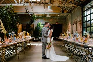 Sweetest Love Moments - 30
