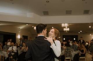 Haley O'Callaghan Photography - 7