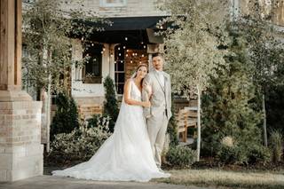 Danielle Schury Photography - 91