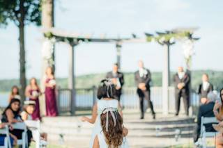 Nadine De Leon Designs - 35