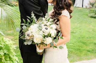 Alessandra Parks Photography - 26